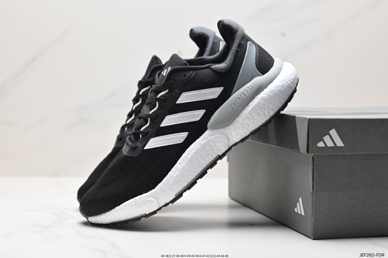 Adidas Other Shoes